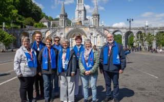 086-Lourdes 2024-1161
